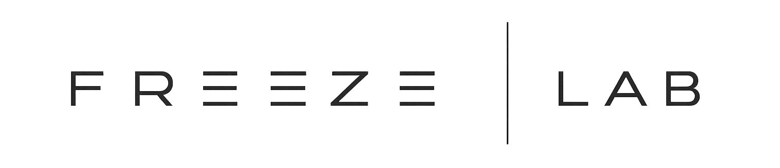 Freeze Lab