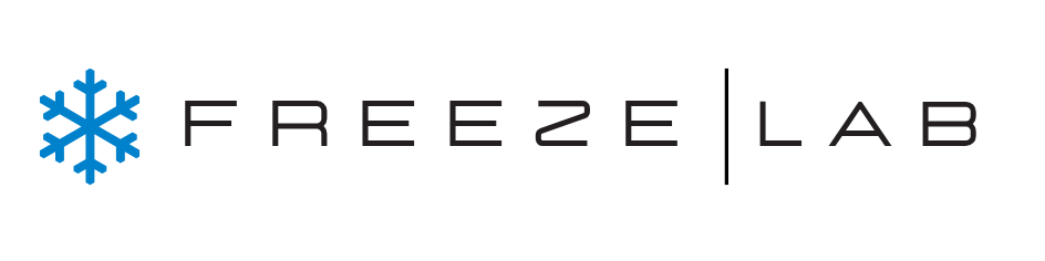 Freeze Lab